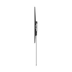 TV-Wandhalterung, neigbar, 191 cm (75