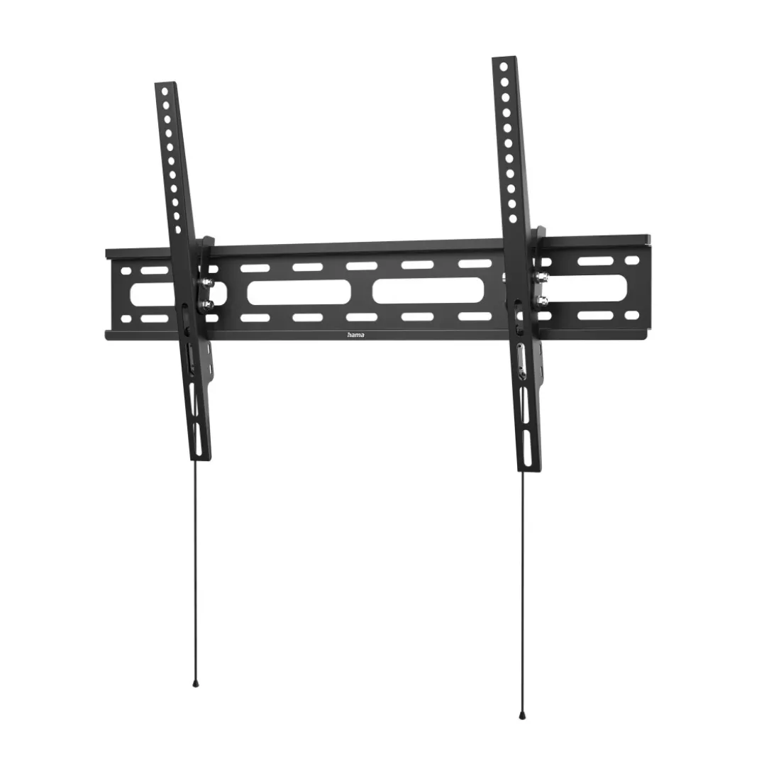 TV-Wandhalterung, neigbar, 191 cm (75") bis 40 kg