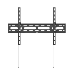 TV-Wandhalterung, neigbar, 191 cm (75