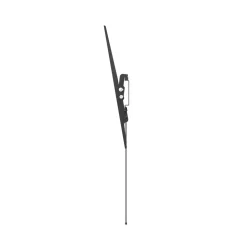TV-Wandhalterung, neigbar, 191 cm (75