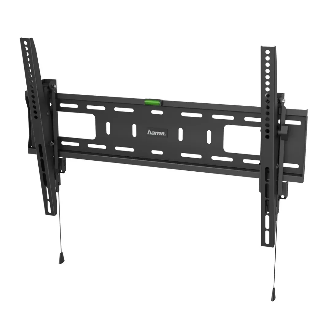 TV-Wandhalterung, neigbar, Diebstahlschutz, 229 cm (90") bis 50 kg