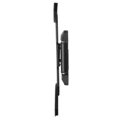 TV-Wandhalterung, schwenkbar, neigbar, ausziehbar, 165 cm (65