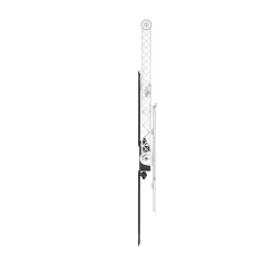 TV-Wandhalterung, schwenkbar, neigbar, langer Arm, 165 cm (65"), bis 50 kg