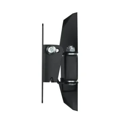 TV-Wandhalterung, schwenkbar, neigbar, 66 cm (26