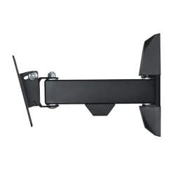 TV-Wandhalterung, schwenkbar, neigbar, 66 cm (26