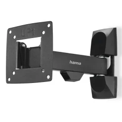 TV-Wandhalterung, schwenkbar, neigbar, 66 cm (26