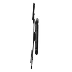 TV-Wandhalterung, schwenkbar, neigbar, ausziehbar, 229 cm (90