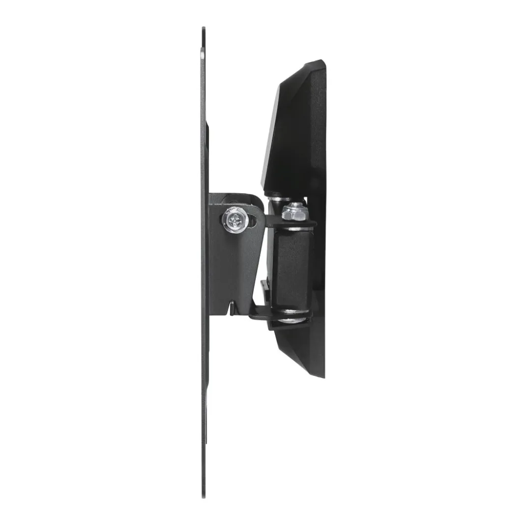 TV-Wandhalterung, schwenkbar, neigbar, 122 cm (48") bis 20 kg