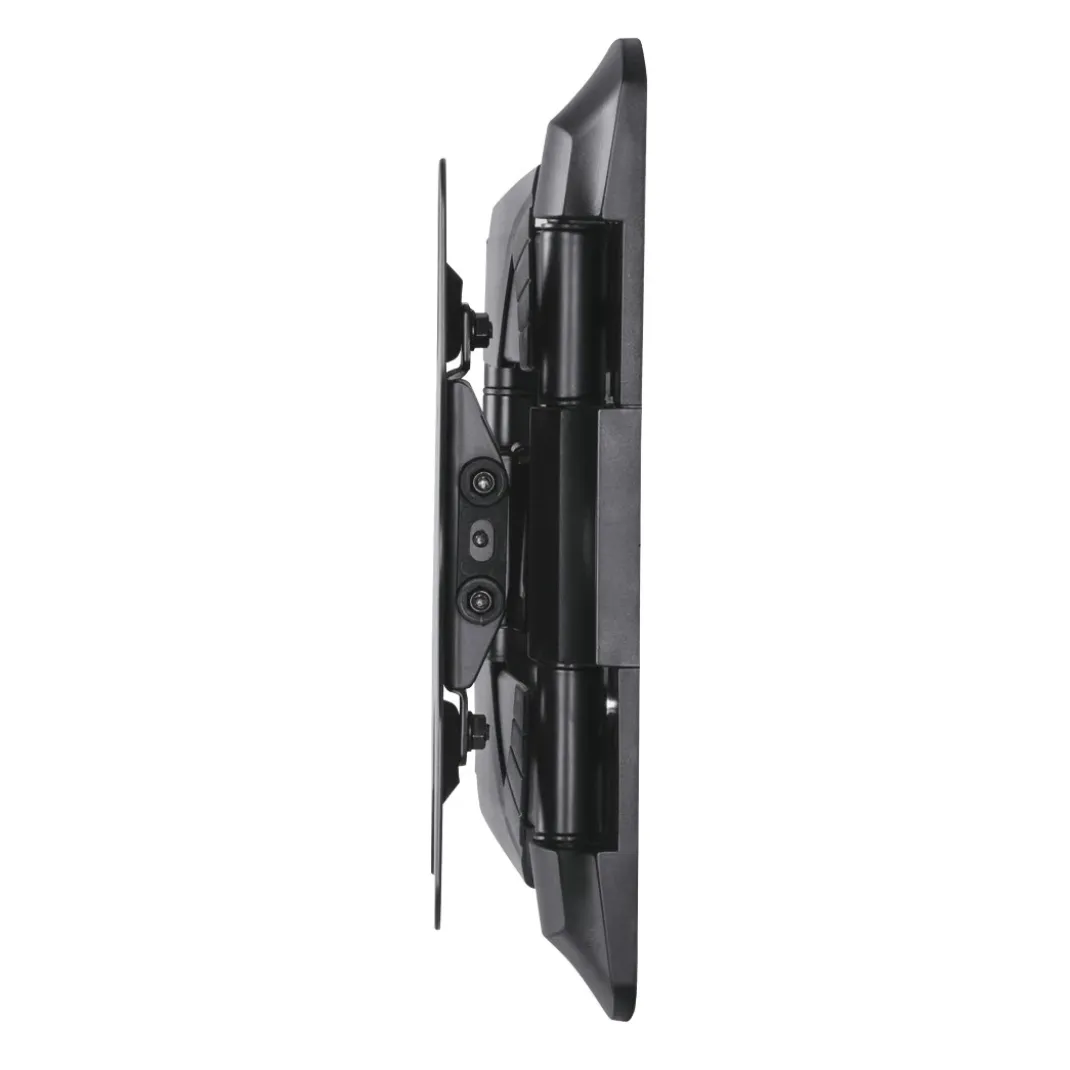 TV-Wandhalterung, schwenkbar, neigbar, ausziehbar, 122 cm (48") bis 35 kg