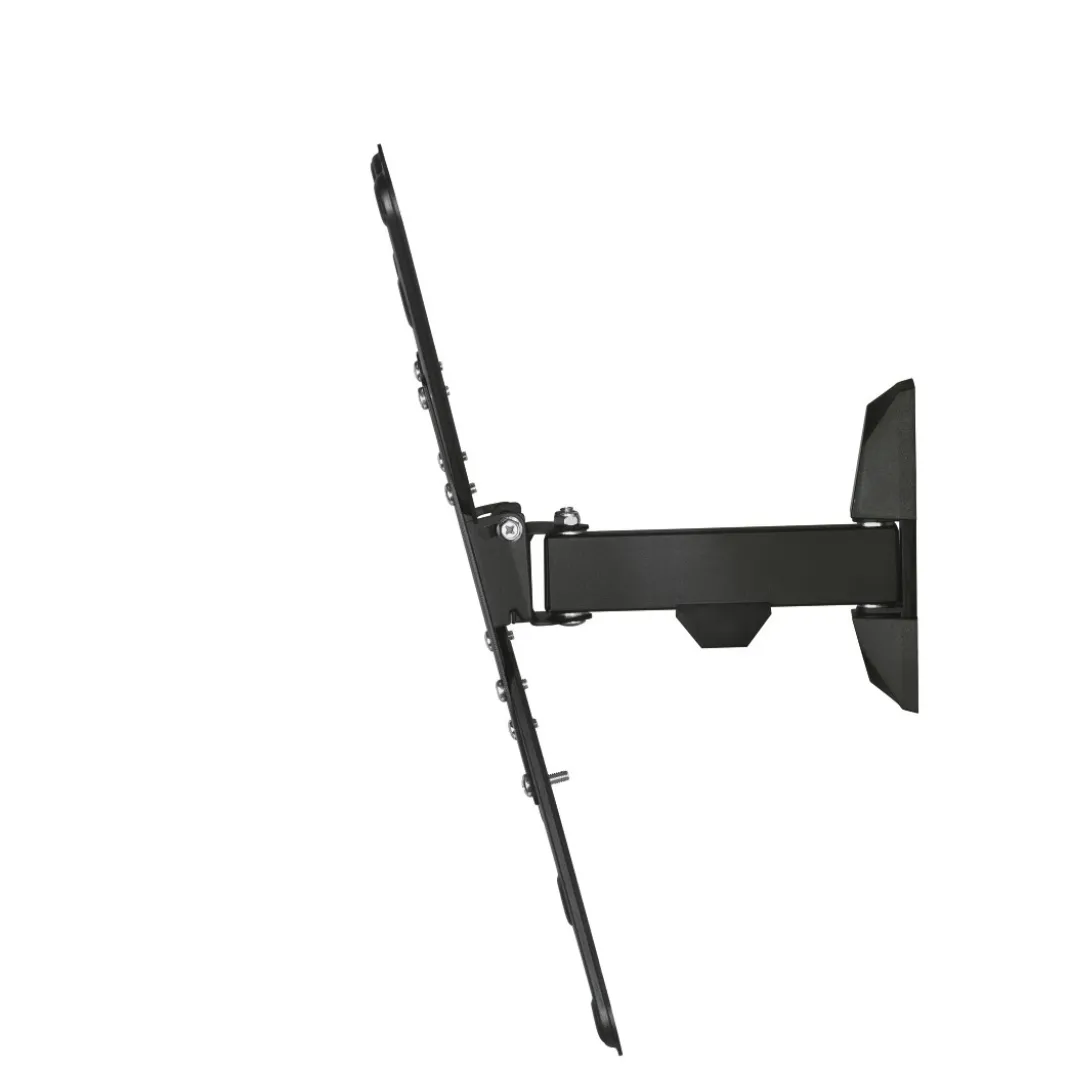 TV-Wandhalterung, schwenkbar, neigbar, 165 cm (65") bis 20 kg