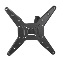 TV-Wandhalterung, schwenkbar, neigbar, 165 cm (65