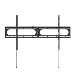 TV-Wandhalterung, starr, 305 cm (120