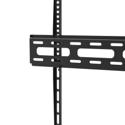 TV-Wandhalterung, starr, 191 cm (75