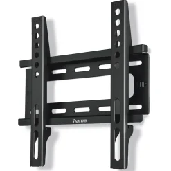 TV-Wandhalterung, starr, 127 cm (50