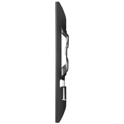TV-Wandhalterung, starr, 122 cm (48