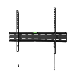 TV-Wandhalterung, starr, 191 cm (75