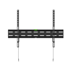 TV-Wandhalterung, starr, 191 cm (75
