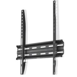 TV-Wandhalterung, starr, 165 cm (65