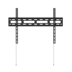 TV-Wandhalterung, starr, 191 cm (75