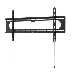 TV-Wandhalterung, starr, 229 cm (90
