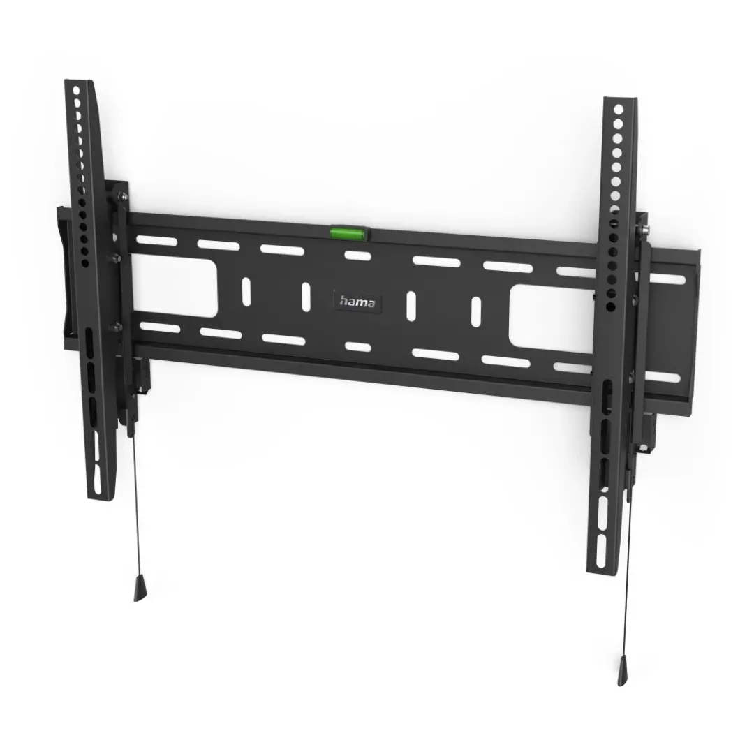 TV-Wandhalterung, starr, Diebstahlschutz, 229 cm (90") bis 50 kg