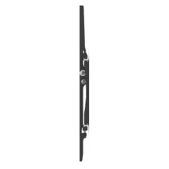 TV-Wandhalterung TILT, neigbar, 191 cm (75