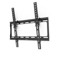 TV-Wandhalterung TILT, neigbar, 191 cm (75