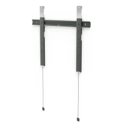 TV-Wandhalterung Ultraslim starr, 229 cm (90