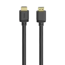 Ultra High Speed HDMI™-Kabel, zertifiziert, Stecker-Stecker, 8K, 2,0 m
