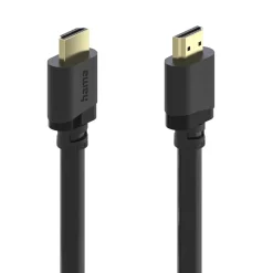 Ultra High Speed HDMI™-Kabel, zertifiziert, Stecker-Stecker, 8K, 2,0 m