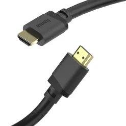 Ultra High Speed HDMI™-Kabel, zertifiziert, Stecker-Stecker, 8K, 2,0 m