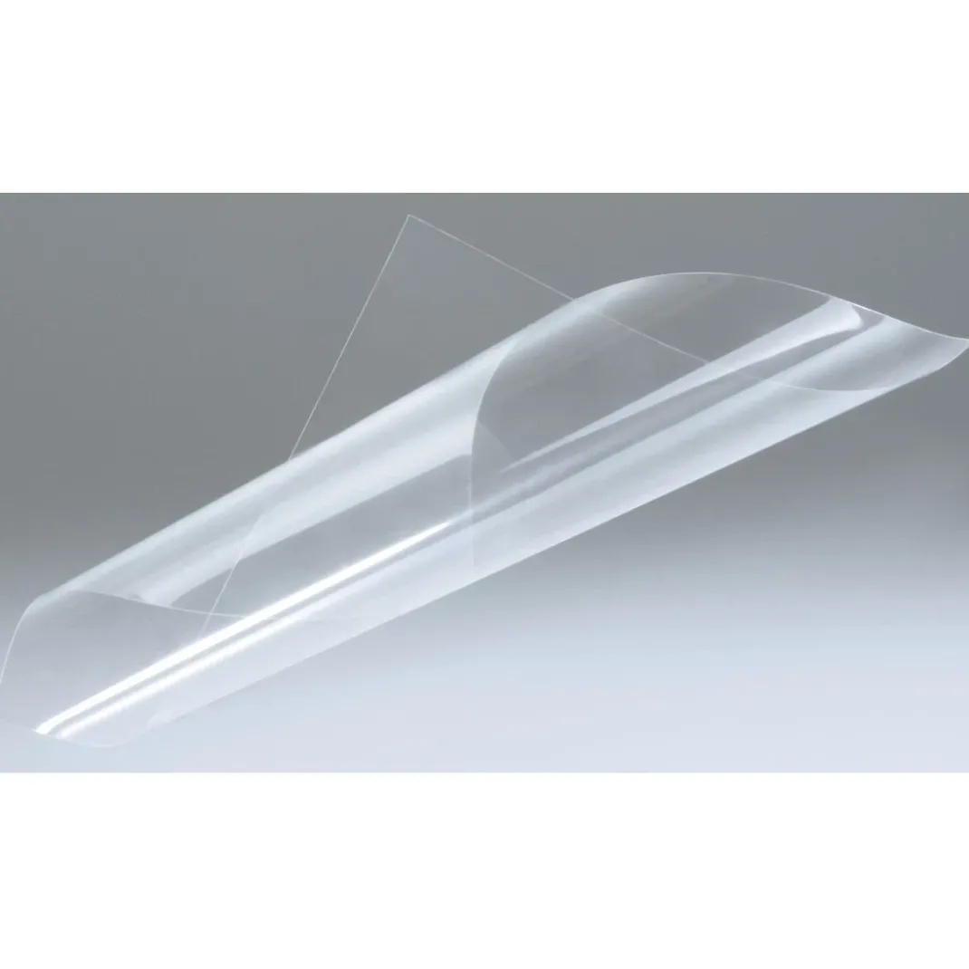 Universal-Displayschutzfolie EASY-ON® "Premium", Displays bis 14 cm (5,5")