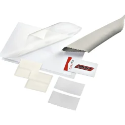 Universal-Displayschutzfolie EASY-ON®