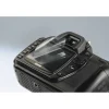 Universal-Display-Schutzfolie "Premium", EASY-ON®, Displays bis 7,62 cm (3")