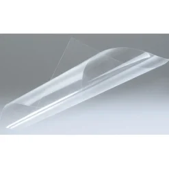 Universal-Display-Schutzfolie "Premium", EASY-ON®, Displays bis 7,62 cm (3")