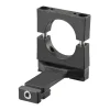 Universal-LNB-Adapter für SAT-Antennen Kathrein und Astro