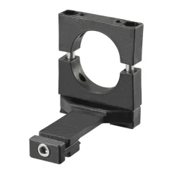Universal-LNB-Adapter für SAT-Antennen Kathrein und Astro