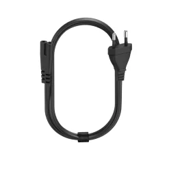 Universal-Notebook-Netzteil, 12-22V/90W