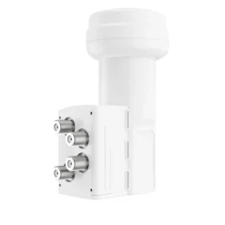 Universal-Quad-LNB