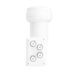 Universal-Quad-LNB