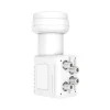 Universal-Quattro-LNB
