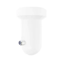 Universal-Single-LNB