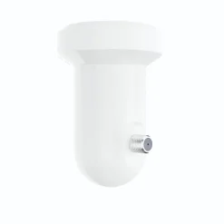 Universal-Single-LNB