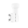 Universal-Twin-LNB