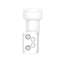 Universal-Twin-LNB