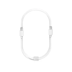 Universal-USB-C-Notebook-Netzteil, GaN, Power Delivery (PD), 5-20V/65W