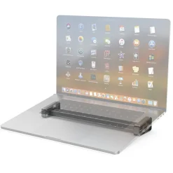 USB-C-Docking-Station