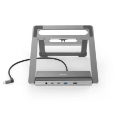 USB-C-Docking-Station 
