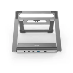 USB-C-Docking-Station 