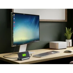USB-C-Hub,
